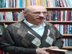 Gedikli, dillerin şifresini anlattı